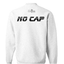 Load image into Gallery viewer, On God | No Cap