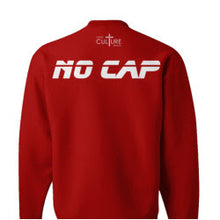 Load image into Gallery viewer, On God | No Cap