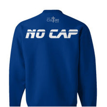 Load image into Gallery viewer, On God | No Cap