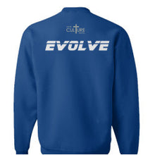 Load image into Gallery viewer, DON’T CHANGE | EVOLVE