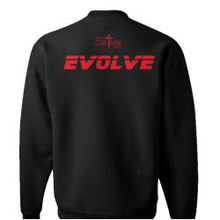 Load image into Gallery viewer, DON'T CHANGE | EVOLVE