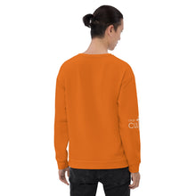 Load image into Gallery viewer, Certified Hope Dealer | Unisex Sweatshirt