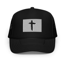 Load image into Gallery viewer, Power of the Cross | Hat
