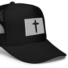 Load image into Gallery viewer, Power of the Cross | Hat