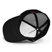 Load image into Gallery viewer, Power of the Cross | Hat