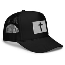 Load image into Gallery viewer, Power of the Cross | Hat
