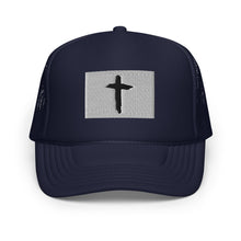 Load image into Gallery viewer, Power of the Cross | Hat