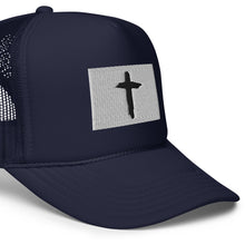 Load image into Gallery viewer, Power of the Cross | Hat
