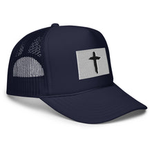 Load image into Gallery viewer, Power of the Cross | Hat