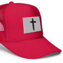 Load image into Gallery viewer, Power of the Cross | Hat
