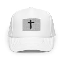 Load image into Gallery viewer, Power of the Cross | Hat