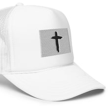 Load image into Gallery viewer, Power of the Cross | Hat
