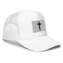 Load image into Gallery viewer, Power of the Cross | Hat
