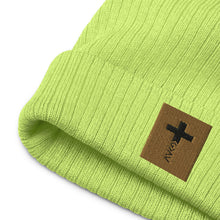 Load image into Gallery viewer, God Is Greater | Beanie