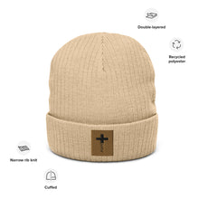 Load image into Gallery viewer, God Is Greater | Beanie