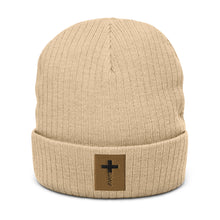 Load image into Gallery viewer, God Is Greater | Beanie