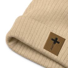 Load image into Gallery viewer, God Is Greater | Beanie