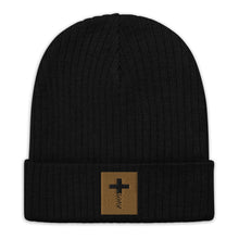 Load image into Gallery viewer, God Is Greater | Beanie