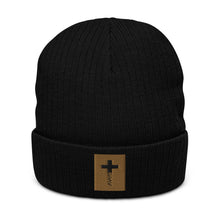 Load image into Gallery viewer, God Is Greater | Beanie