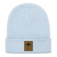 Load image into Gallery viewer, God Is Greater | Beanie