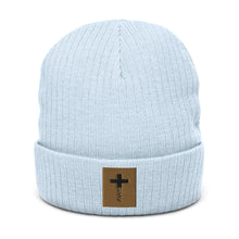 Load image into Gallery viewer, God Is Greater | Beanie