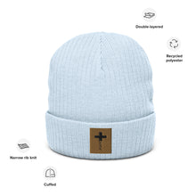 Load image into Gallery viewer, God Is Greater | Beanie