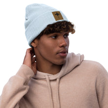 Load image into Gallery viewer, God Is Greater | Beanie