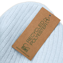 Load image into Gallery viewer, God Is Greater | Beanie