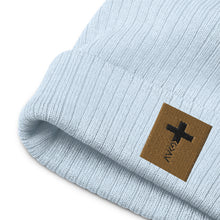 Load image into Gallery viewer, God Is Greater | Beanie