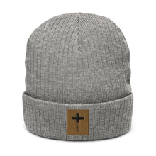 Load image into Gallery viewer, God Is Greater | Beanie
