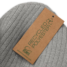 Load image into Gallery viewer, God Is Greater | Beanie