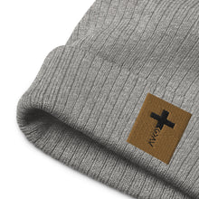 Load image into Gallery viewer, God Is Greater | Beanie
