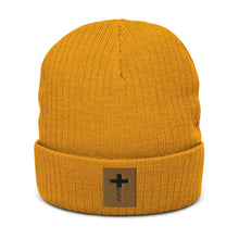 Load image into Gallery viewer, God Is Greater | Beanie