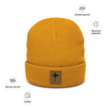 Load image into Gallery viewer, God Is Greater | Beanie