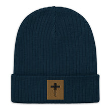 Load image into Gallery viewer, God Is Greater | Beanie