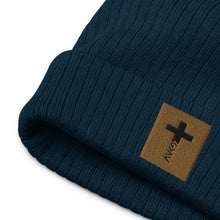 Load image into Gallery viewer, God Is Greater | Beanie