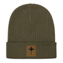 Load image into Gallery viewer, God Is Greater | Beanie