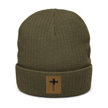 Load image into Gallery viewer, God Is Greater | Beanie