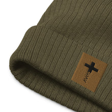 Load image into Gallery viewer, God Is Greater | Beanie