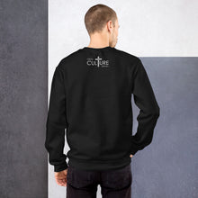 Load image into Gallery viewer, Let Go | Let God | Unisex Sweatshirt