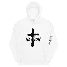 Load image into Gallery viewer, One Nation | Unisex Fashion Hoodie