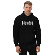 Load image into Gallery viewer, Another Level | Unisex Hoodie