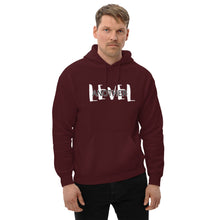Load image into Gallery viewer, Another Level | Unisex Hoodie