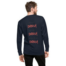 Load image into Gallery viewer, JIREH | Unisex Premium Sweatshirt