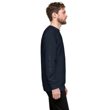 Load image into Gallery viewer, JIREH | Unisex Premium Sweatshirt