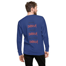 Load image into Gallery viewer, JIREH | Unisex Premium Sweatshirt