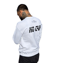 Load image into Gallery viewer, On God | No Cap
