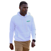 Load image into Gallery viewer, TRINITY | Unisex Hoodie
