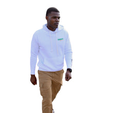 Load image into Gallery viewer, TRINITY | Unisex Hoodie
