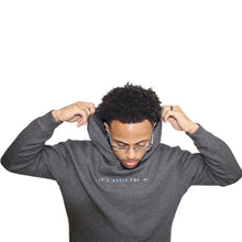 Load image into Gallery viewer, Water4Me | Unisex Fashion Hoodie
